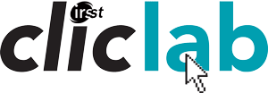 Cliclab accès