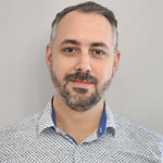 Jaunathan Bilodeau
