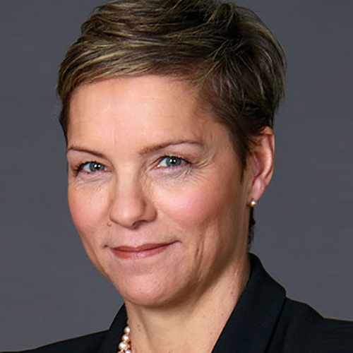 Isabelle Leclerc