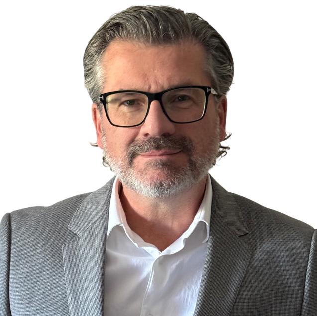 Marc-André Pedneault