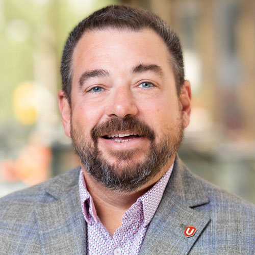 Daniel Cloutier