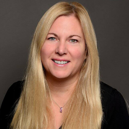 Martyne Charland