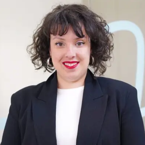 Miriane Bouthillier