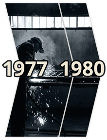1977-1980