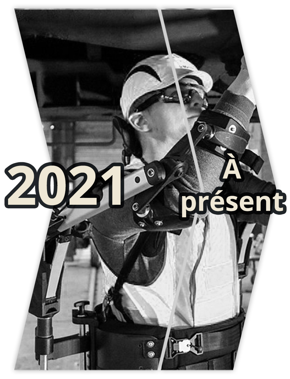 2021-a-present