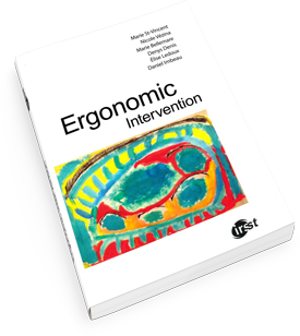 Ergonomic Intervention