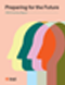 rapport-2023
