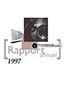 rapport-1997