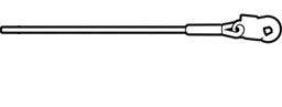 Logo - Horizontal Lifeline System Design (HLLS)